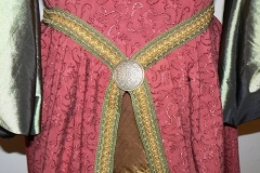 alienor02