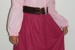 aude01