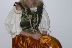 beatrix05