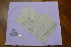 ercibald07