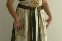 ermengarde01