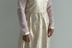 floberte