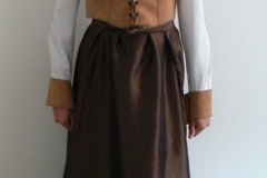 heloise01