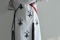 leodebodus