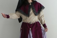 mahaud01