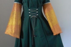 rixende01