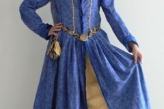 rosemonde01