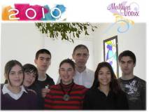 2010-01-03