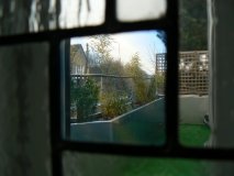 2010-02-07