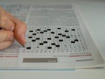 2010-04-11