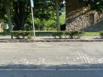 2010-07-04