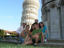 2010-08-15