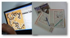 2010-09-05