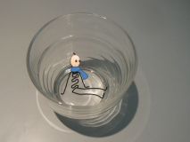 2010-11-28