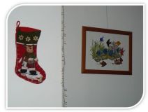 2010-12-05