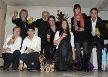 2010-12-26