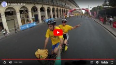 2013-07-21