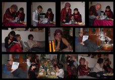 2014-01-05