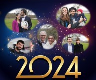 2023-12-31