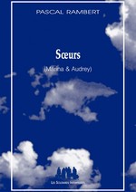 2026 soeurs